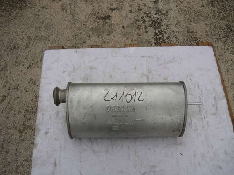 IMG-PRODUCT